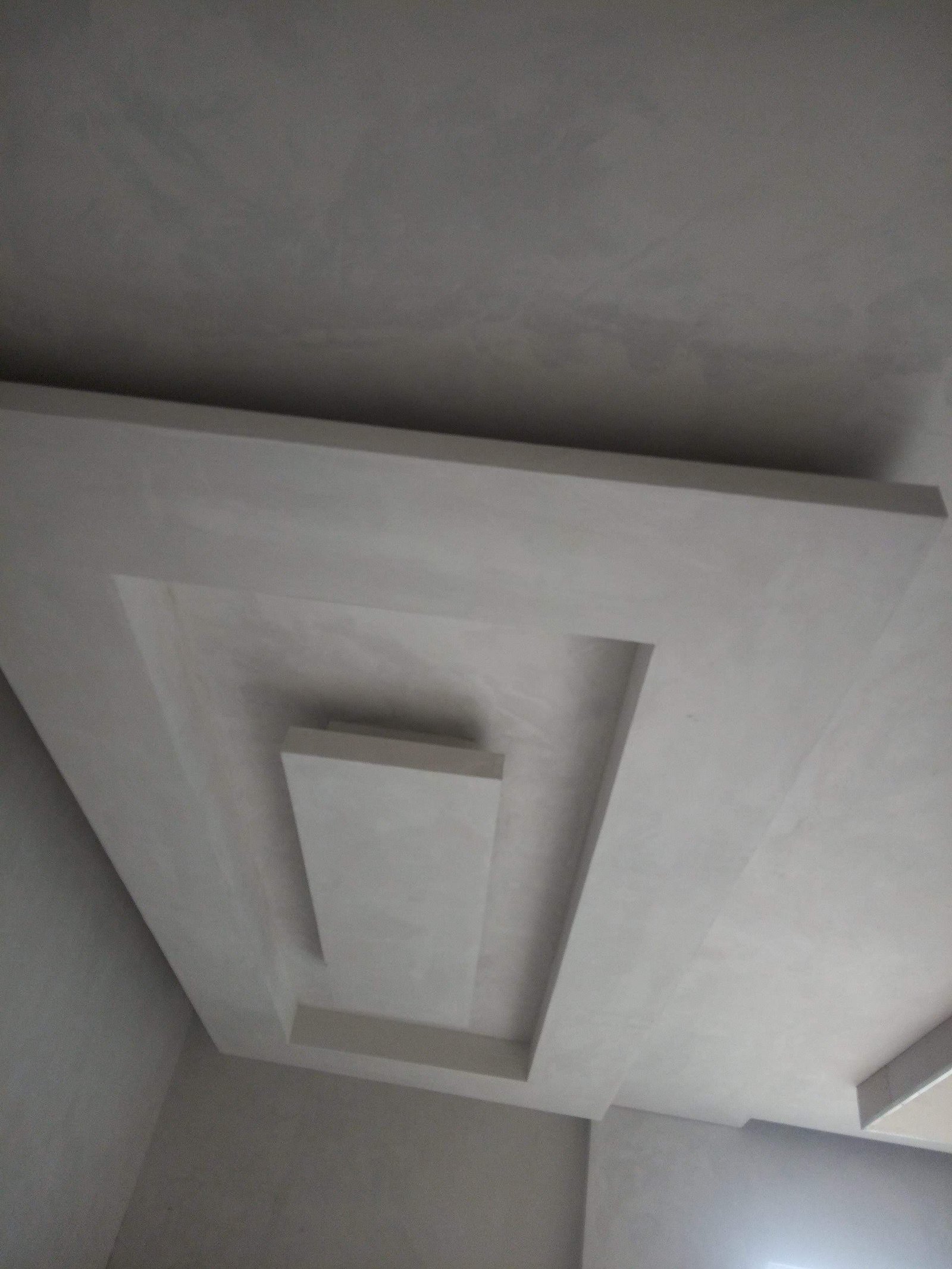 construction-site-equipment